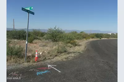 4875 E Smoke Signal Way #103, Rimrock, AZ 86335 - Photo 1