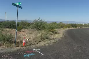 4875 E Smoke Signal Way, Rimrock, AZ 86335 - Photo 1