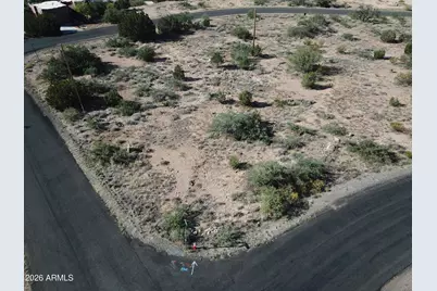 4875 E Smoke Signal Way #103, Rimrock, AZ 86335 - Photo 9