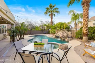 3158 E Turnberry Dr, Gilbert, AZ 85298 - Photo 49