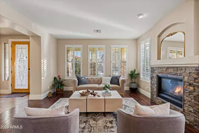 3158 E Turnberry Drive, Gilbert, AZ 85298 - Photo 11