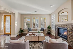 3158 E Turnberry Dr, Gilbert, AZ 85298 - Photo 11