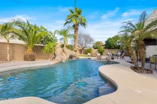 3158 E Turnberry Dr, Gilbert, AZ 85298 - Photo 45