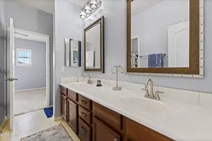 3158 E Turnberry Dr, Gilbert, AZ 85298 - Photo 39