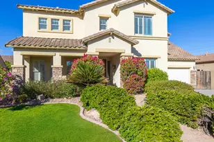 3158 E Turnberry Dr, Gilbert, AZ 85298 - Photo 5