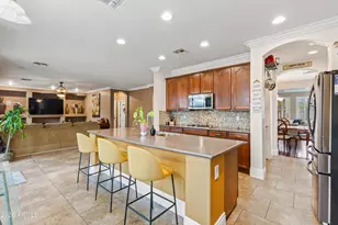 3158 E Turnberry Dr, Gilbert, AZ 85298 - Photo 21