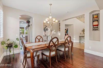 3158 E Turnberry Drive, Gilbert, AZ 85298 - Photo 15