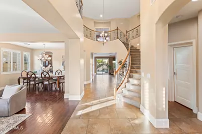 3158 E Turnberry Drive, Gilbert, AZ 85298 - Photo 7