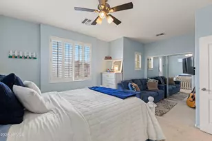 3158 E Turnberry Dr, Gilbert, AZ 85298 - Photo 35