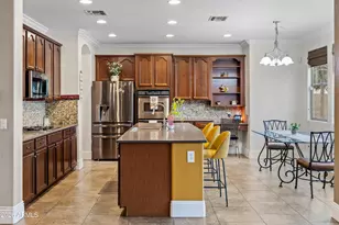 3158 E Turnberry Dr, Gilbert, AZ 85298 - Photo 17