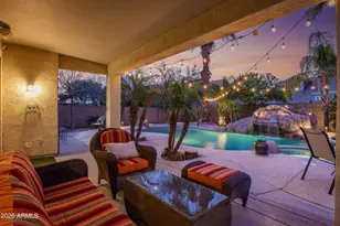 3158 E Turnberry Dr, Gilbert, AZ 85298 - Photo 59