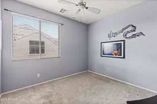 3158 E Turnberry Dr, Gilbert, AZ 85298 - Photo 37