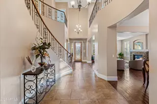 3158 E Turnberry Dr, Gilbert, AZ 85298 - Photo 9