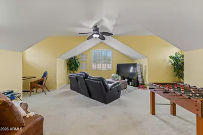 3158 E Turnberry Drive, Gilbert, AZ 85298 - Photo 31