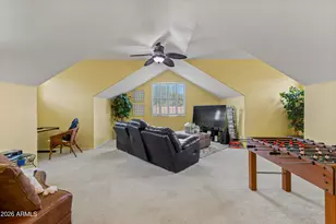 3158 E Turnberry Dr, Gilbert, AZ 85298 - Photo 31