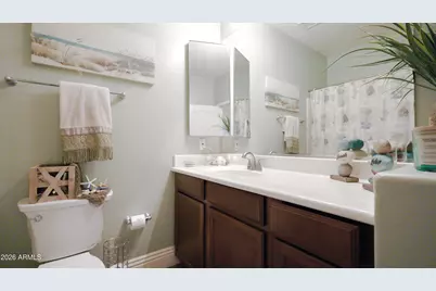 3158 E Turnberry Drive, Gilbert, AZ 85298 - Photo 43