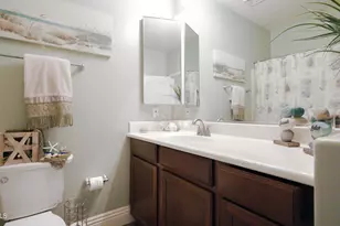 3158 E Turnberry Dr, Gilbert, AZ 85298 - Photo 43