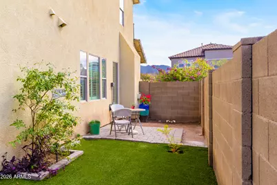 3158 E Turnberry Drive, Gilbert, AZ 85298 - Photo 51