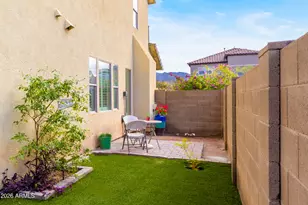 3158 E Turnberry Dr, Gilbert, AZ 85298 - Photo 51