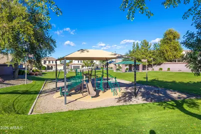 3158 E Turnberry Drive, Gilbert, AZ 85298 - Photo 63