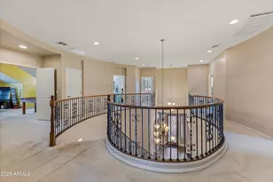 3158 E Turnberry Dr, Gilbert, AZ 85298 - Photo 25