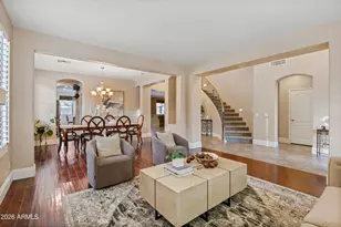 3158 E Turnberry Dr, Gilbert, AZ 85298 - Photo 13