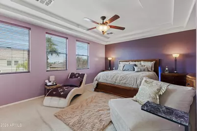 3158 E Turnberry Drive, Gilbert, AZ 85298 - Photo 27