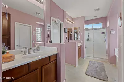 3158 E Turnberry Drive, Gilbert, AZ 85298 - Photo 29