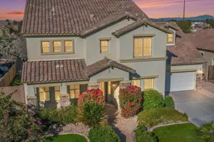 3158 E Turnberry Dr, Gilbert, AZ 85298 - Photo 3