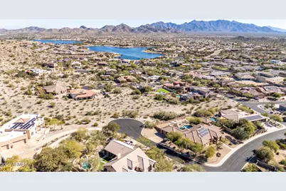 10817 S Sunset Drive #32, Goodyear, AZ 85338 - Photo 31