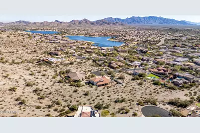 10817 S Sunset Drive #32, Goodyear, AZ 85338 - Photo 21