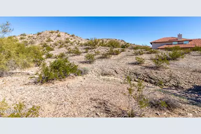 10817 S Sunset Drive #32, Goodyear, AZ 85338 - Photo 15