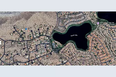 10817 S Sunset Drive #32, Goodyear, AZ 85338 - Photo 3