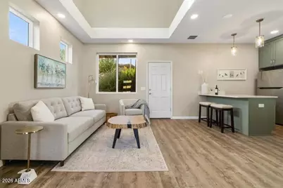485 S Nichols Street #104, Camp Verde, AZ 86322 - Photo 5