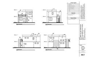 485 S Nichols St, Camp Verde, AZ 86322 - Photo 19