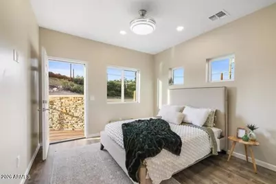 485 S Nichols Street #104, Camp Verde, AZ 86322 - Photo 17