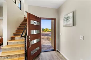 485 S Nichols St, Camp Verde, AZ 86322 - Photo 3