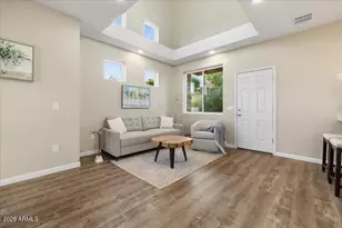 485 S Nichols St, Camp Verde, AZ 86322 - Photo 5