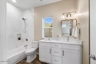 485 S Nichols St, Camp Verde, AZ 86322 - Photo 13