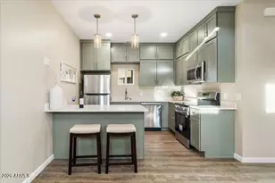 485 S Nichols St, Camp Verde, AZ 86322 - Photo 9