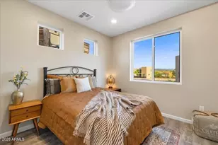 485 S Nichols St, Camp Verde, AZ 86322 - Photo 11