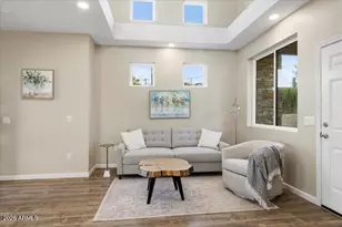 485 S Nichols St, Camp Verde, AZ 86322 - Photo 7