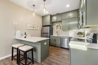 485 S Nichols Street #104, Camp Verde, AZ 86322 - Photo 11