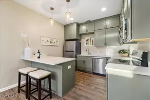485 S Nichols St, Camp Verde, AZ 86322 - Photo 11