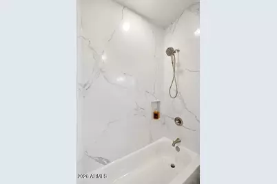 104 E Wee Hollow Drive --, Camp Verde, AZ 86322 - Photo 15