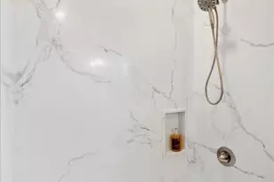 485 S Nichols St, Camp Verde, AZ 86322 - Photo 15