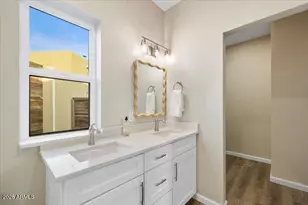 485 S Nichols St, Camp Verde, AZ 86322 - Photo 15