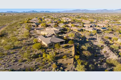 3686 Stampede Drive, Wickenburg, AZ 85390 - Photo 57