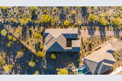 3686 Stampede Drive, Wickenburg, AZ 85390 - Photo 59