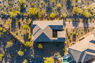 3686 Stampede Dr, Wickenburg, AZ 85390 - Photo 59